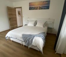 Belgium Hainaut Province Charleroi vacation rental compare prices direct by owner 32690030