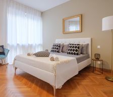 Italy Provincia di Padova Padova vacation rental compare prices direct by owner 27162977