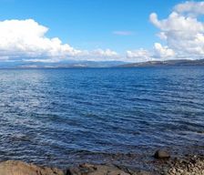 Australia Bruny Island Alonnah vacation rental compare prices direct by owner 35531265