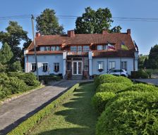 Lithuania Tauragė county Smalininkai vacation rental compare prices direct by owner 12984138