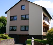 Austria Styria Köflach vacation rental compare prices direct by owner 13413202