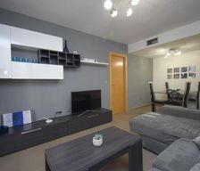 Spain Valencia Community Benidorm vacation rental compare prices direct by owner 32843182