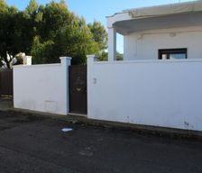 Italy Provincia di Lecce Torre Lapillo vacation rental compare prices direct by owner 33705938