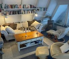 Germany Schleswig-Holstein Brodersby vacation rental compare prices direct by owner 6595421