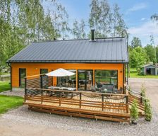 Finland Western Finland Säkylä vacation rental compare prices direct by owner 33703565
