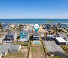 United States North Carolina Nags Head vacation rental compare prices direct by owner 35589673