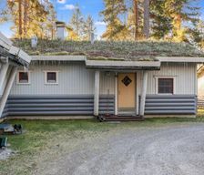 Finland Eastern Finland Nurmes vacation rental compare prices direct by owner 33701422