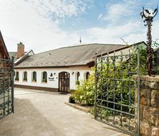 Hungary Komarom-Esztergom Kesztölc vacation rental compare prices direct by owner 13776130
