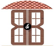 Italy  Piumarola vacation rental compare prices direct by owner 35394850