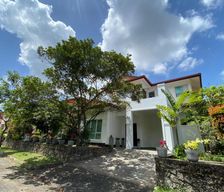 Sri Lanka Southern Province Hokandara South vacation rental compare prices direct by owner 35156055