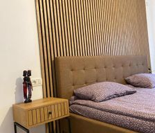 Romania  Dumbrăviţa vacation rental compare prices direct by owner 26658568