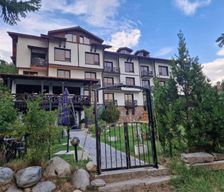 Bulgaria Blagoevgrad Province Dobrinishte vacation rental compare prices direct by owner 35390604