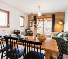 France Rhône-Alps Valmorel vacation rental compare prices direct by owner 27589935