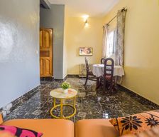 Cameroon  Bafoussam vacation rental compare prices direct by owner 26778255