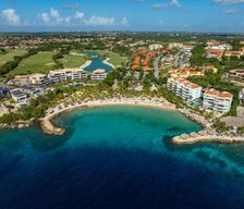 Curaçao  Willemstad vacation rental compare prices direct by owner 26158454