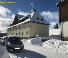 Germany  Johanngeorgenstadt vacation rental compare prices direct by owner 26811691