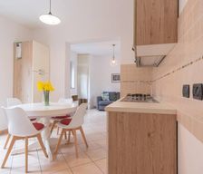 Italy Lombardy Casciago vacation rental compare prices direct by owner 13127086