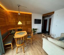 Germany Bayern Oberstaufen vacation rental compare prices direct by owner 32769025