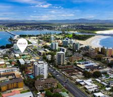 Australia New South Wales Forster vacation rental compare prices direct by owner 27174910