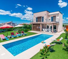 Croatia Istria County Galizana vacation rental compare prices direct by owner 9346198