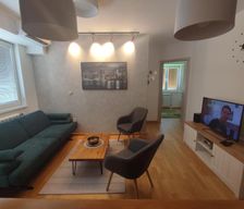Republic of North Macedonia  Skopje vacation rental compare prices direct by owner 32910655