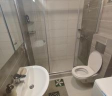 Republic of North Macedonia  Skopje vacation rental compare prices direct by owner 32910655