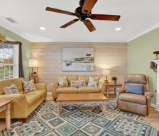 United States Georgia Tybee Island vacation rental compare prices direct by owner 33707815