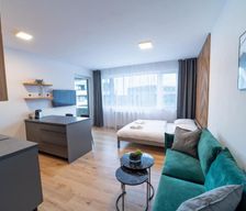 Czechia Pardubice Region Chrudim vacation rental compare prices direct by owner 32390925