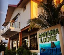 Maldives Haa Alif Atoll Hoarafushi vacation rental compare prices direct by owner 36433089