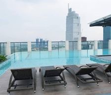 Vietnam  Ho Chi Minh City vacation rental compare prices direct by owner 33704064