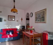 Italy  Montemerano vacation rental compare prices direct by owner 35575783