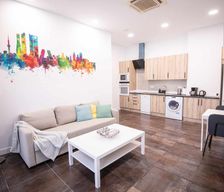 Spain Andalusia Madrid vacation rental compare prices direct by owner 35768167