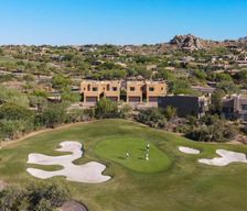 United States Arizona Scottsdale vacation rental compare prices direct by owner 36684368
