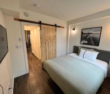 Canada Alberta Edmonton vacation rental compare prices direct by owner 11264443