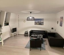 Germany North Rhine-Westphalia Würselen vacation rental compare prices direct by owner 35855682