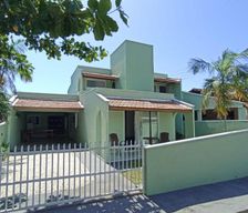 Brazil Santa Catarina Penha vacation rental compare prices direct by owner 38324442