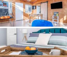 United States  Milford vacation rental compare prices direct by owner 25015160