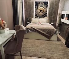 Norway  Stavanger vacation rental compare prices direct by owner 33162424