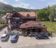 Romania  Arefu vacation rental compare prices direct by owner 16070963