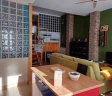Spain  Sabiñánigo vacation rental compare prices direct by owner 13757762
