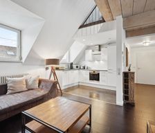 Germany Baden-Württemberg Böblingen vacation rental compare prices direct by owner 33084410