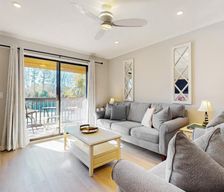 United States South Carolina Hilton Head vacation rental compare prices direct by owner 32936399