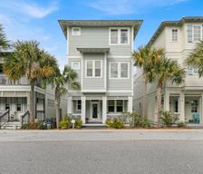 United States Florida Rosemary Beach vacation rental compare prices direct by owner 35855769