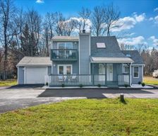 United States  Long Pond vacation rental compare prices direct by owner 36599666