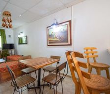 Colombia  Taganga vacation rental compare prices direct by owner 12829328