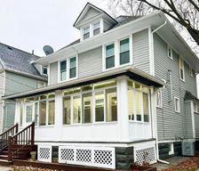 United States Ohio Lakewood vacation rental compare prices direct by owner 33491844