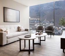 Mexico Nuevo León Monterrey vacation rental compare prices direct by owner 32468790