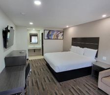 United States California Buena Park vacation rental compare prices direct by owner 35803382