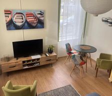 Serbia Vojvodina Senta vacation rental compare prices direct by owner 35266715