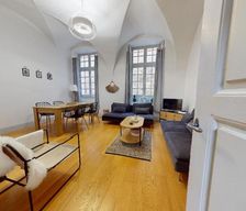 France Franche-Comté Dole vacation rental compare prices direct by owner 35507048